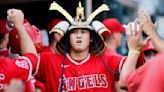 Books: Ohtani bolsters Japan's quest for baseball equality
