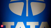Tata Group is India’s most valuable brand: Report