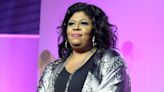 Kim Burrell claims Jamie Foxx called Ellen DeGeneres to defend her after homophobic sermon in 2017