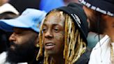 Lil Wayne says he can't remember his own songs anymore due to memory loss