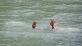 2 youths feared drowned in Sirhind Canal