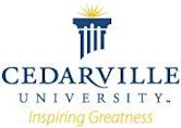 Cedarville University