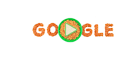 Google Doodle celebrates jollof rice: What is the dish and what are its origins?