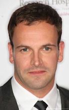 Jonny Lee Miller