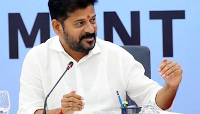 Women’s health leads to family prosperity: CM Revanth Reddy