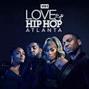 Love & Hip Hop: Atlanta season 9