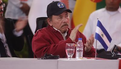 Oposición: Nicaragua vive el más brutal autoritarismo bajo la dictadura de Daniel Ortega