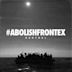 Abolish Frontex