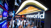 Cineworld Announces Closure Of 6 Cinemas Across UK, Part Of Restructuring Plan “To Return Profitability”