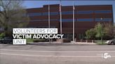 CSPD looking for volunteers to help provide support to victims of crime