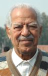 Dara Singh Randhawa