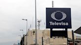 Mexicano Grupo Televisa reporta pérdida neta en segundo trimestre