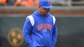 Florida baseball drops Game 2, series against Missouri