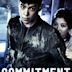 Commitment (2013 film)