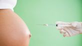 I'm pregnant — should I get the new RSV vaccine? What Canadians need to know about maternal immunization