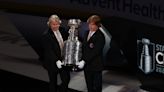 NHL Stanley Cup Final 2024 schedule: Dates, times, TV for Panthers vs. Oilers