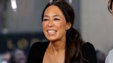 Joanna Gaines' Black Midi Dress Had This Darling Detail Your Closet Might Be Missing — Get the Look from $20