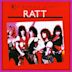 Flashback with Ratt