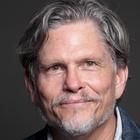 Jeff Kober