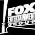 Fox Entertainment Group