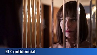 El 'thriller' producido por J. A. Bayona para ver este fin de semana: tiene a Belén Rueda como prota