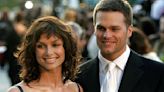 Bridget Moynahan Is in ‘Incredibly Happy Place’ After Splitting with Tom Brady