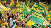 Anticipation rising as Donegal fans travel to Croke Park for All-Ireland Semi-Final Sunday - Donegal Daily