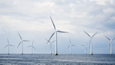 BOEM, BSEE Finalize Rules for USA Offshore Wind