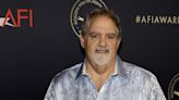 Titanic and Avatar producer Jon Landau passes away at age of 63