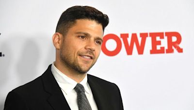 Jerry Ferrara is cruising through the 20th anniversary of ‘Entourage.’ In an Escalade, of course | CNN