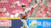 $44 million contract has bought the Cardinals only 2 quality starts from pitcher Steven Matz