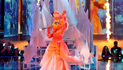 See who wins ‘The Masked Singer’ in season finale | Watch for free