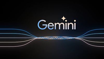 Google Gemini agora roda em celulares até com Android 10