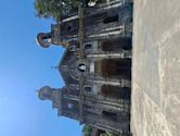 San Sebastian Cathedral (Bacolod)