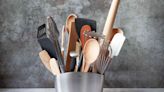 I Tested 11 Utensil Crocks to Find the Best Ones for Stashing Spoons and Spatulas of All Sorts