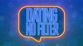 Dating No Filter