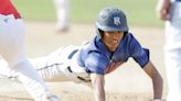 Toll Gate, Portsmouth, Cumberland chalk up wins on Opening Day of HS baseball