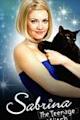 Sabrina, the Teenage Witch