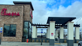 No joke, Chick-fil-A restaurant to open in Merced. Here’s what we know