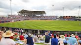 What you need to know about the St. Lucie Mets' playoff games this week