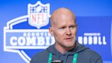 7 takeaways from Bills’ Sean McDermott at 2023 NFL combine