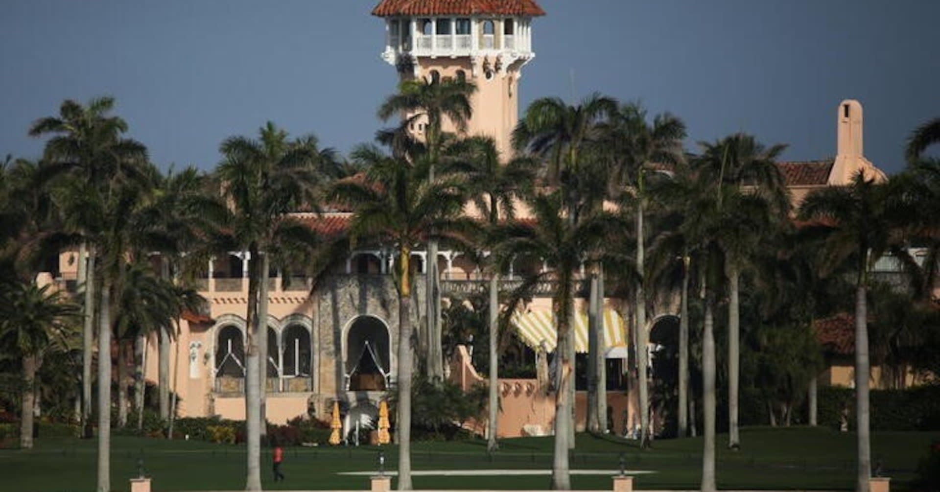 Why the Justice Department has no good option but to appeal Mar-a-Lago case dismissal