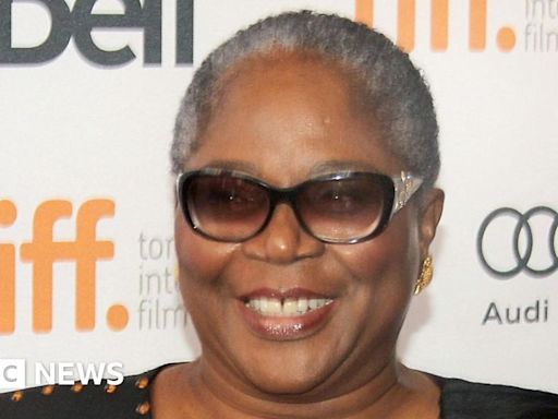 Onyeka Onwenu mourned: Tributes paid to Nigeria's 'One Love' music star