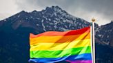 Aspen Snowmass Fires Back At 'Gay Ski Week' Trolls