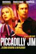 Piccadilly Jim (2004 film)