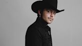 Concierto de Christian Nodal en Bogotá: Preventa desde el 29 de mayo