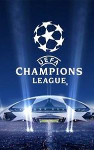 2012-2013 UEFA Champions League