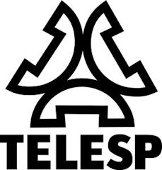 Telesp