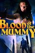 Blood of the Mummy