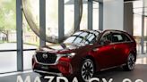 集結駕馭樂趣、性能、全方位機能品牌精華，Mazda CX-90磅礡登場